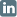 linkedin