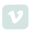 vimeo