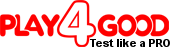 Play 4 Good