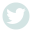twiter
