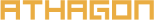 Athagon
