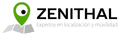 Zenithal logo