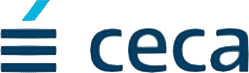 CECA / Cecabank logo