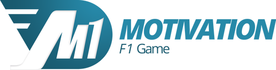 Motivation Game M1 logo